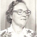 Klara oder Erika Gilessen